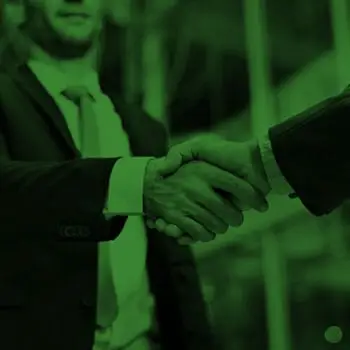 riopel-consultant-carriere-box-rep