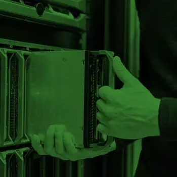 riopel-consultant-carriere-box-tech Riopel Consultant Informatique | Support IT | MS 365