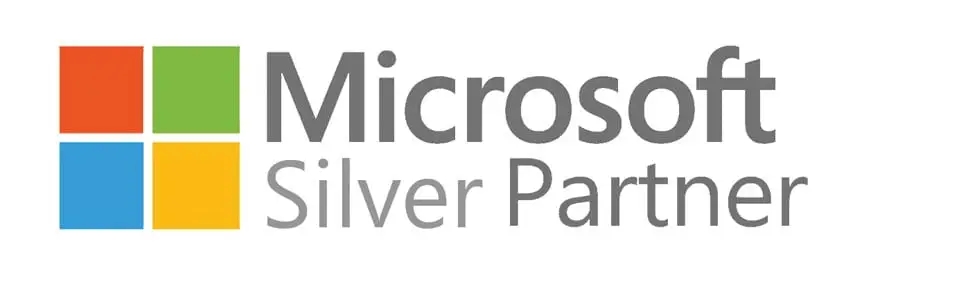 Riopel Consultant Informatique | Support IT | MS 365