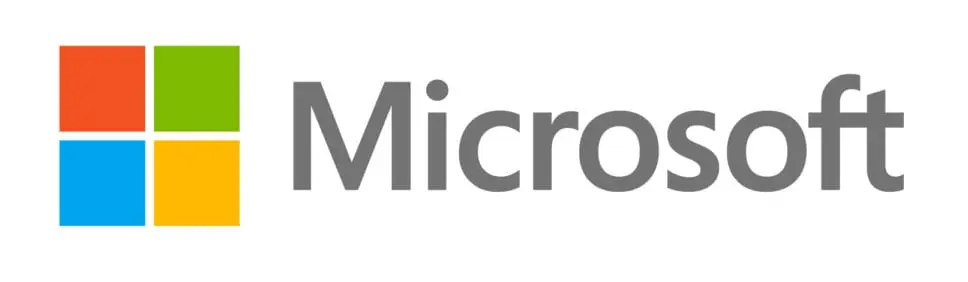 Riopel Consultant Informatique | Support IT | MS 365