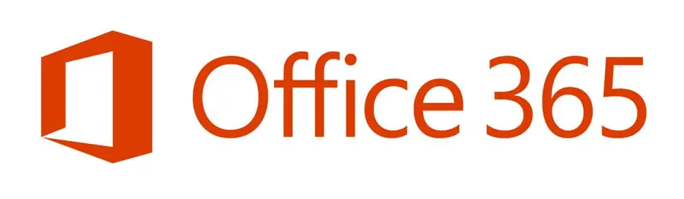 Riopel Consultant Informatique | Support IT | MS 365