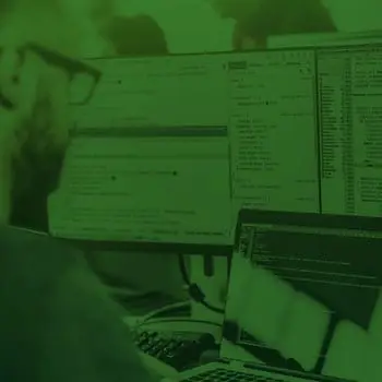 riopel-consultant-carriere-box-dev Riopel Consultant Informatique | Support IT | MS 365