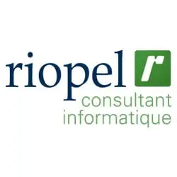Riopel Consultant Riopel Consultant