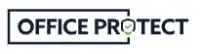office-protect-200×54